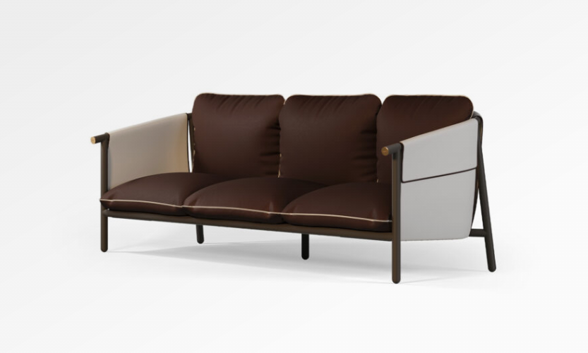 SILLA FILICUDI CONJUNTO COLOR OT 2