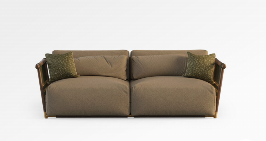 SILLA FILICUDI CONJUNTO COLOR OT 2