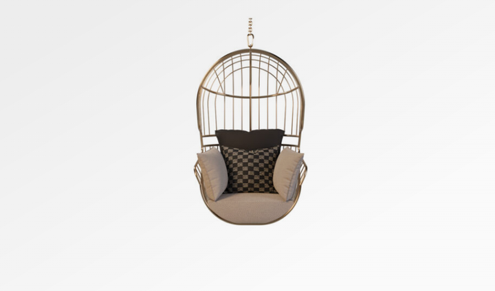 SILLA FILICUDI CONJUNTO COLOR OT 2