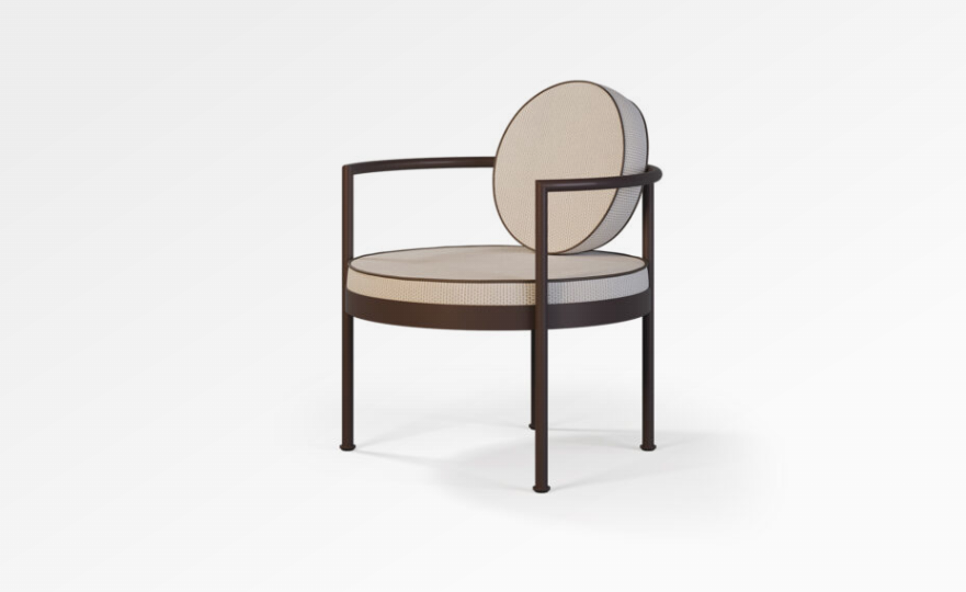 SILLA FILICUDI CONJUNTO COLOR OT 2