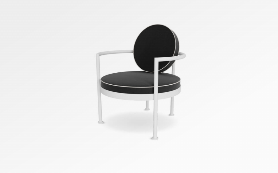 SILLA FILICUDI CONJUNTO COLOR OT 2