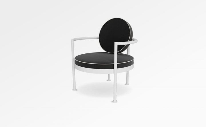 SILLA FILICUDI CONJUNTO COLOR OT 2