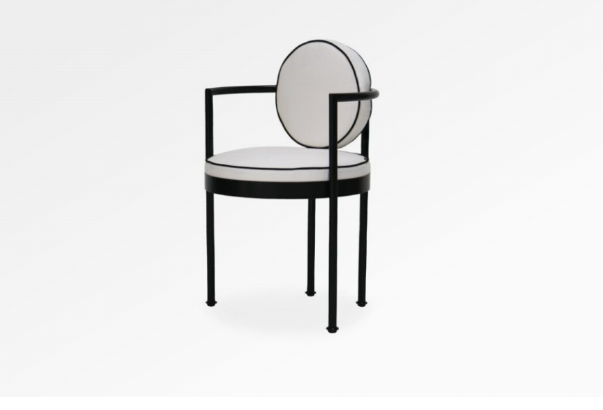 SILLA FILICUDI CONJUNTO COLOR OT 2