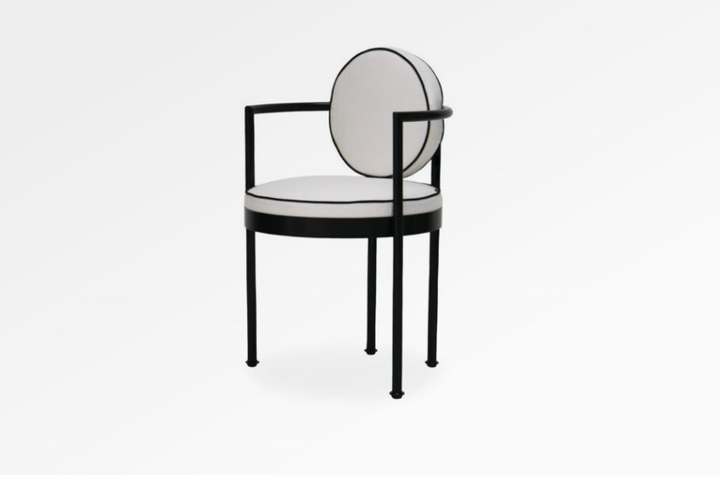 SILLA FILICUDI CONJUNTO COLOR OT 2