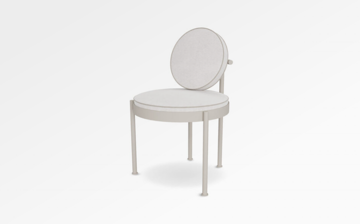 SILLA FILICUDI CONJUNTO COLOR OT 2