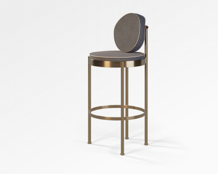 SILLA FILICUDI CONJUNTO COLOR OT 2