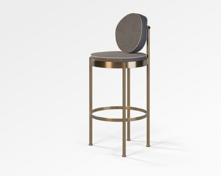 SILLA FILICUDI CONJUNTO COLOR OT 2