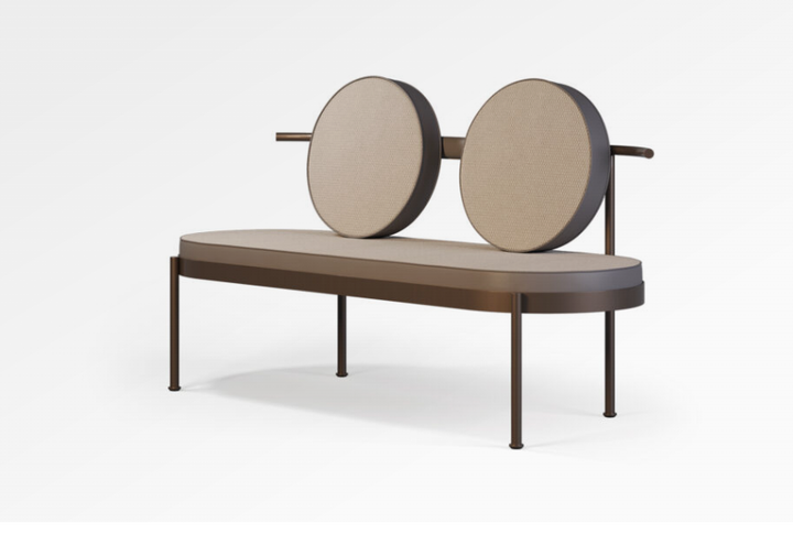 SILLA FILICUDI CONJUNTO COLOR OT 2