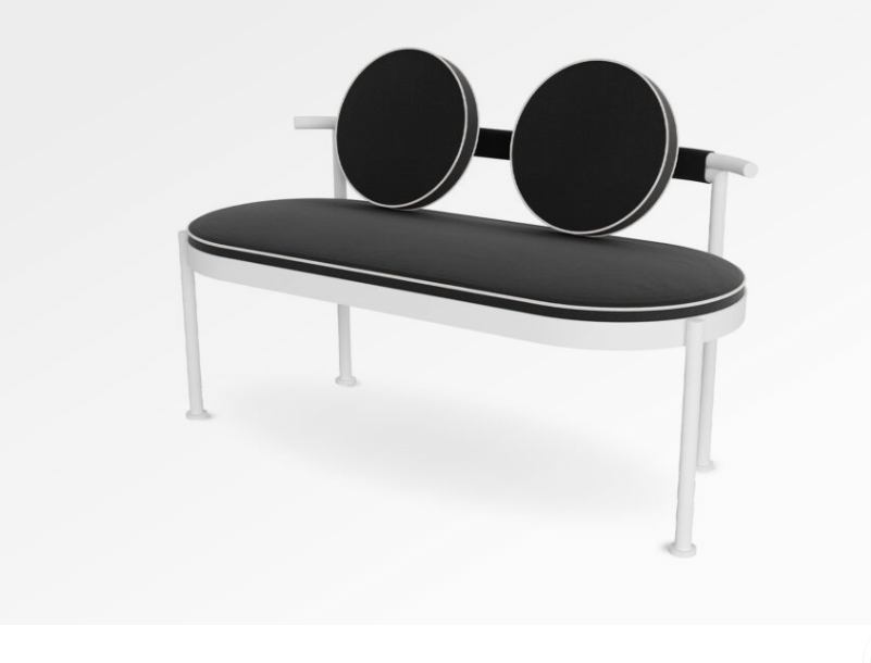 SILLA FILICUDI CONJUNTO COLOR OT 2