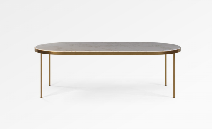 SILLA FILICUDI CONJUNTO COLOR OT 2