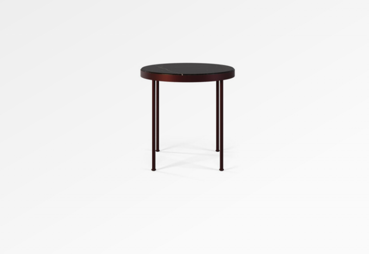 SILLA FILICUDI CONJUNTO COLOR OT 2