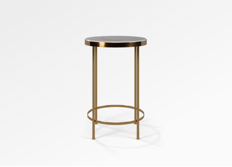 SILLA FILICUDI CONJUNTO COLOR OT 2