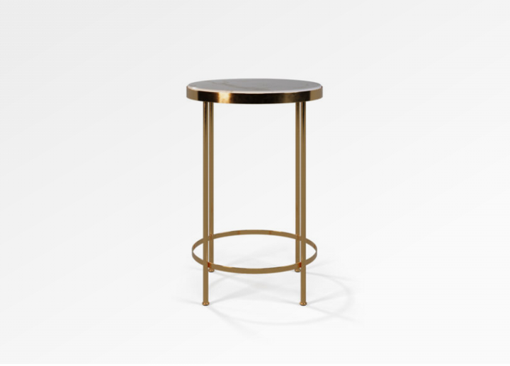 SILLA FILICUDI CONJUNTO COLOR OT 2