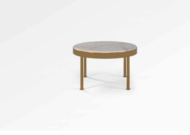 SILLA FILICUDI CONJUNTO COLOR OT 2