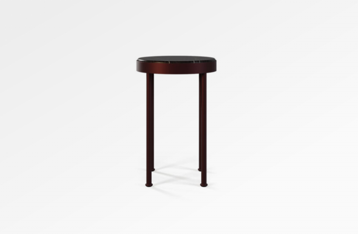 SILLA FILICUDI CONJUNTO COLOR OT 2