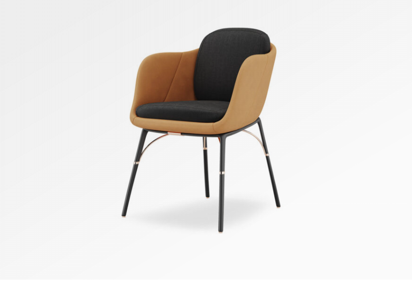 SILLA FILICUDI CONJUNTO COLOR OT 2