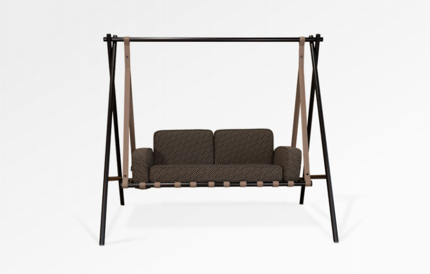 SILLA FILICUDI CONJUNTO COLOR OT 2