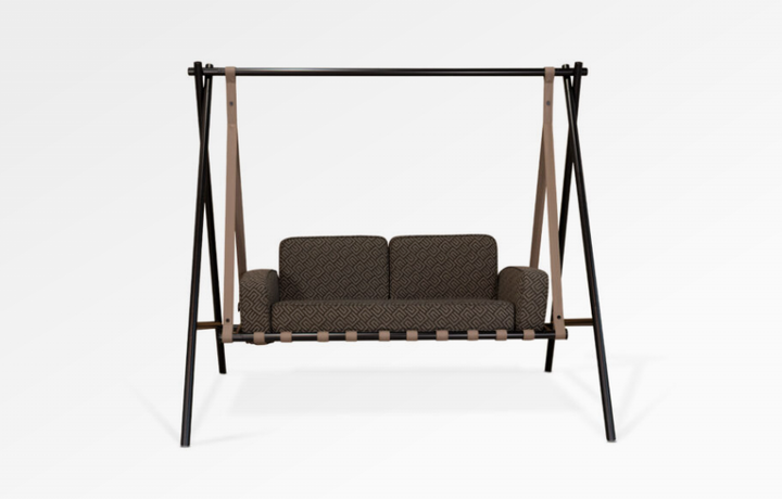 SILLA FILICUDI CONJUNTO COLOR OT 2