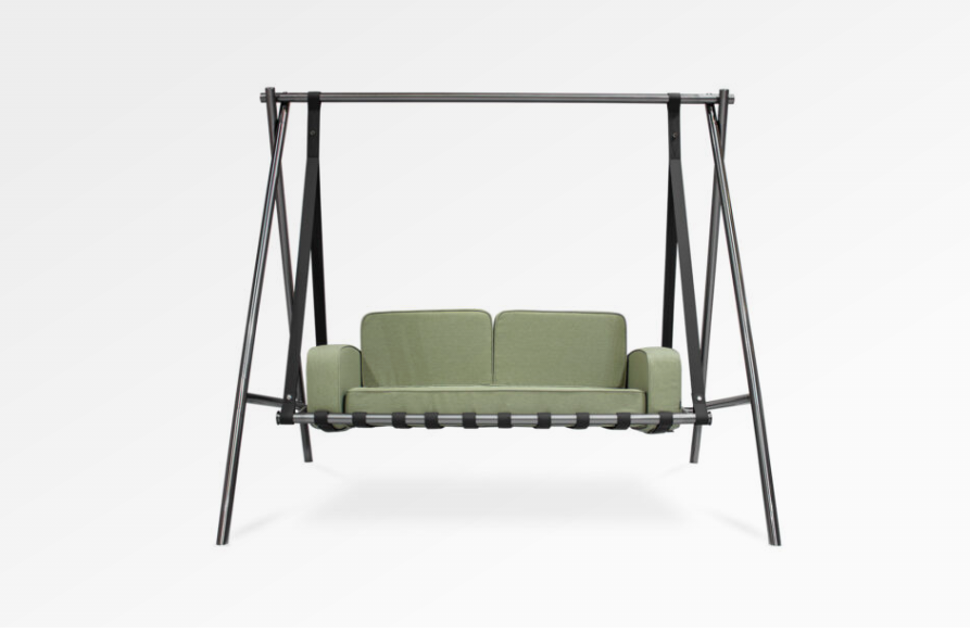 SILLA FILICUDI CONJUNTO COLOR OT 2