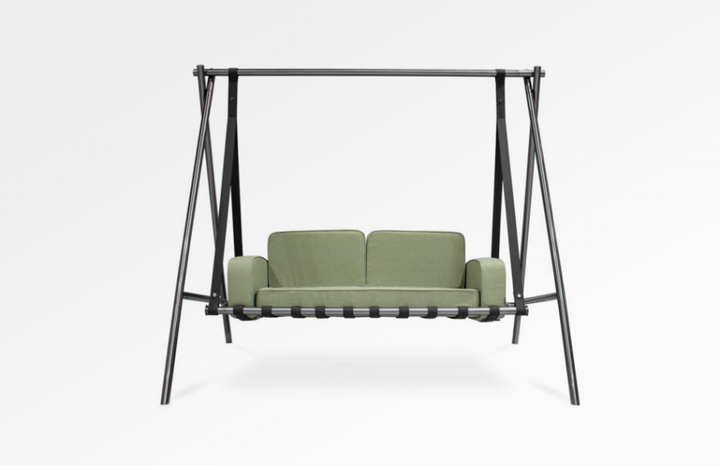 SILLA FILICUDI CONJUNTO COLOR OT 2