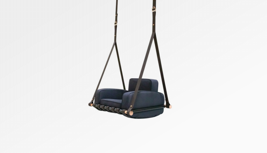 SILLA FILICUDI CONJUNTO COLOR OT 2