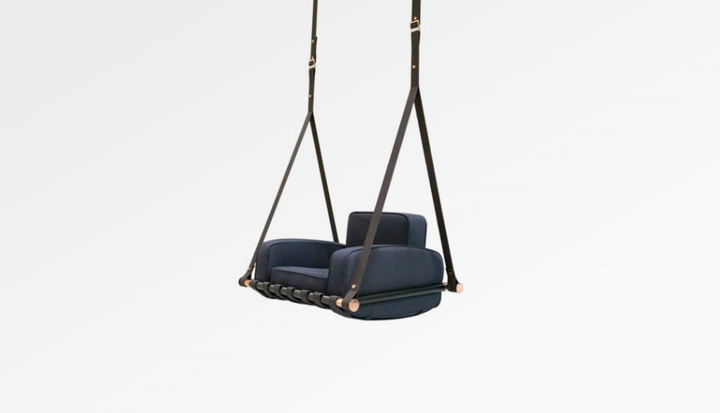 SILLA FILICUDI CONJUNTO COLOR OT 2