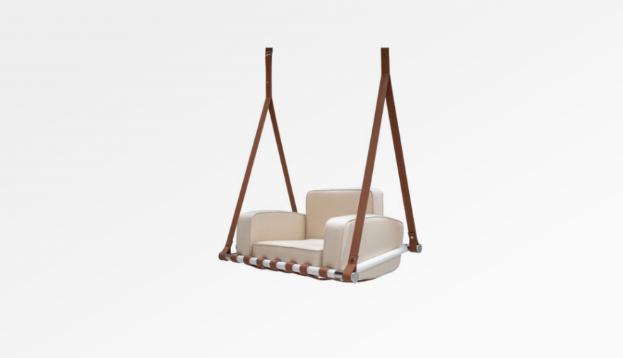 SILLA FILICUDI CONJUNTO COLOR OT 2