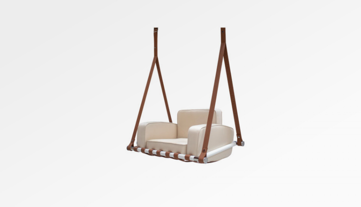 SILLA FILICUDI CONJUNTO COLOR OT 2