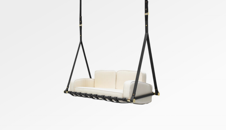 SILLA FILICUDI CONJUNTO COLOR OT 2