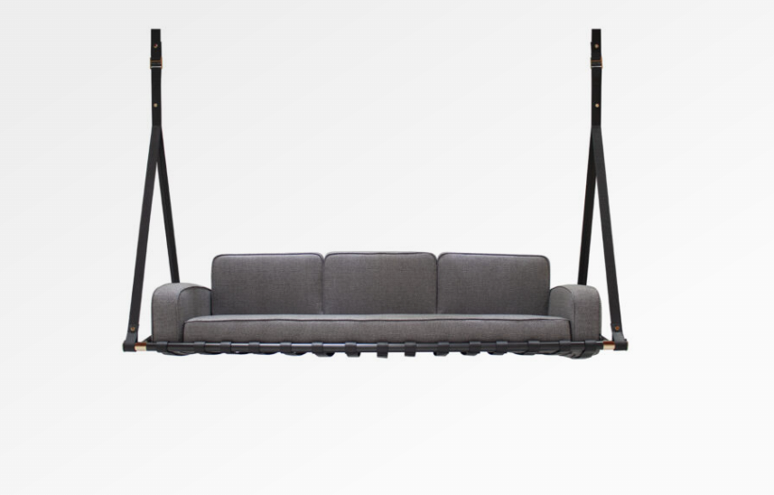 SILLA FILICUDI CONJUNTO COLOR OT 2