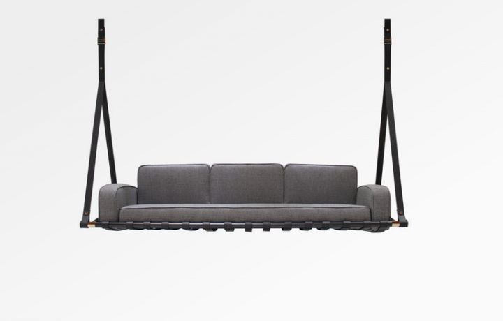 SILLA FILICUDI CONJUNTO COLOR OT 2