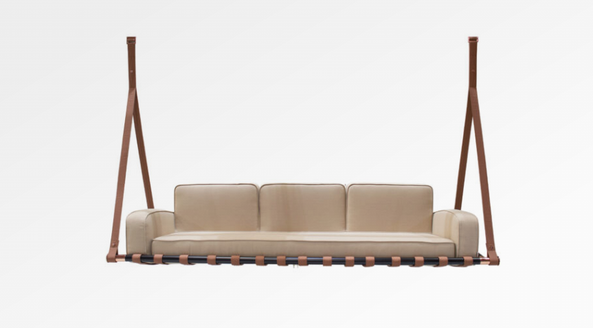 SILLA FILICUDI CONJUNTO COLOR OT 2