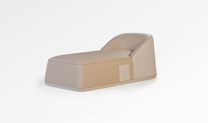 SILLA FILICUDI CONJUNTO COLOR OT 2