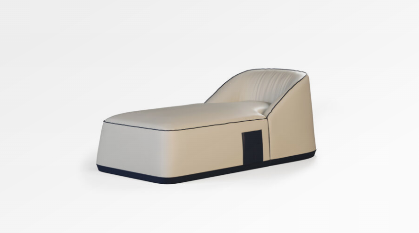 SILLA FILICUDI CONJUNTO COLOR OT 2