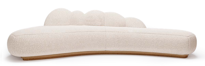 LOBIYA SK