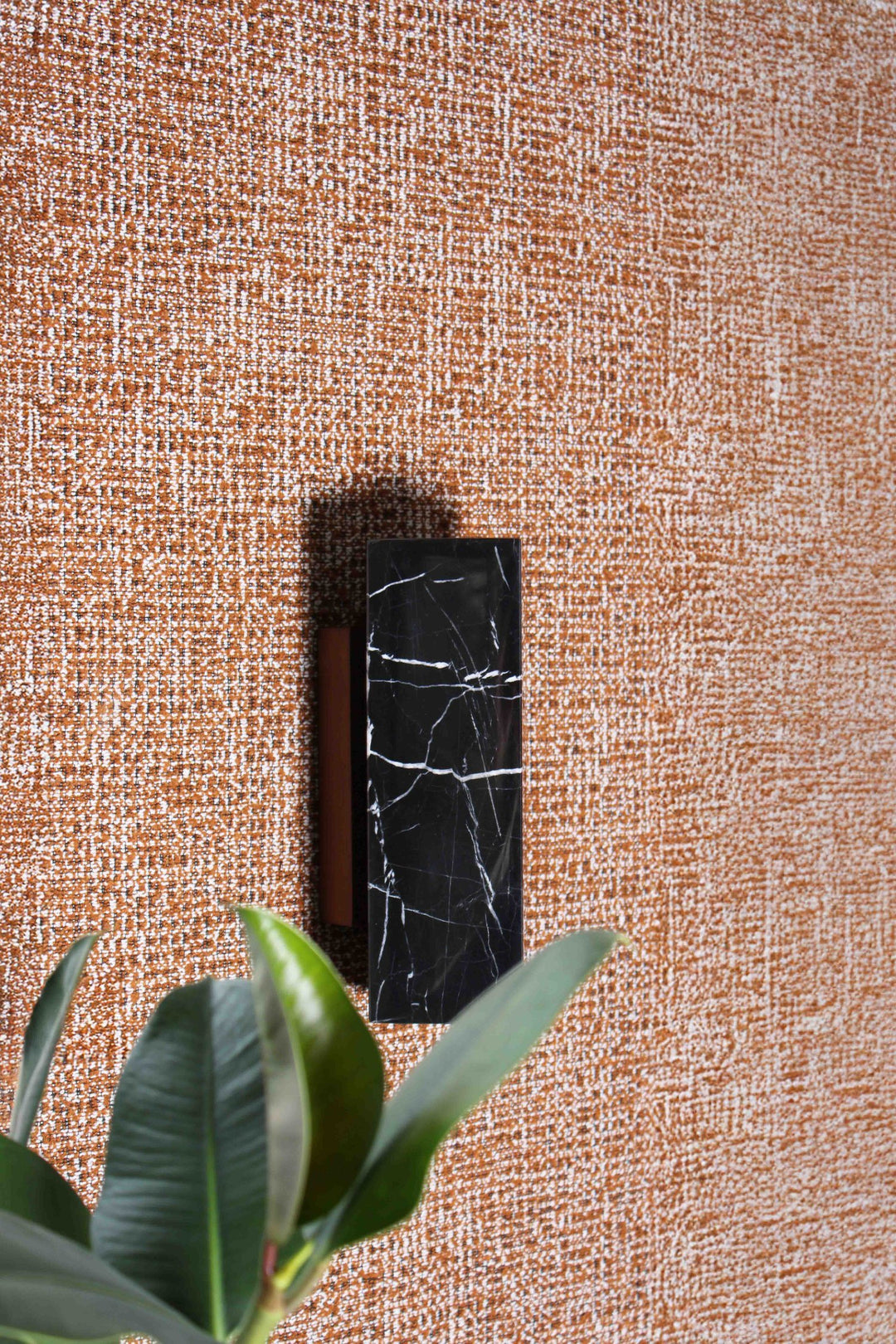 LAMPARA DE PARED DOBLE CLARIDGES EH