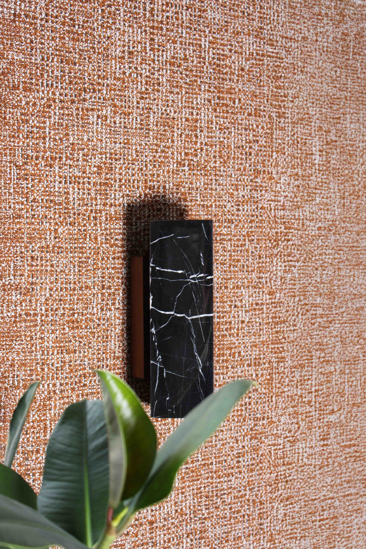 LAMPARA DE PARED DOBLE CLARIDGES EH