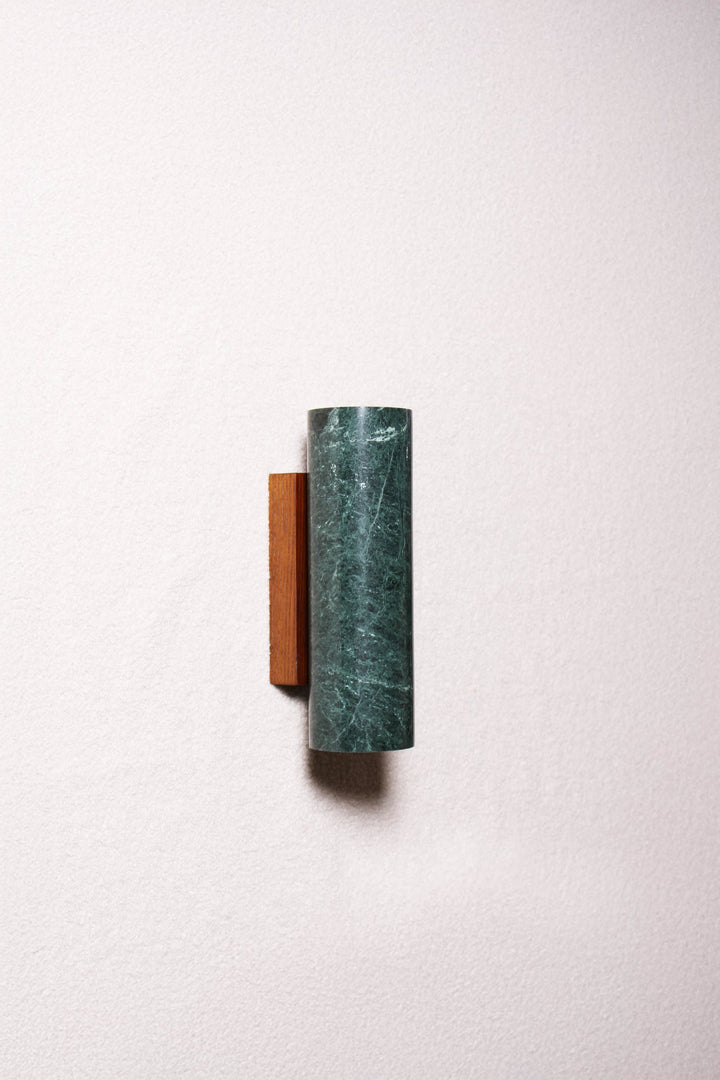 LAMPARA DE PARED DOBLE CLARIDGES EH