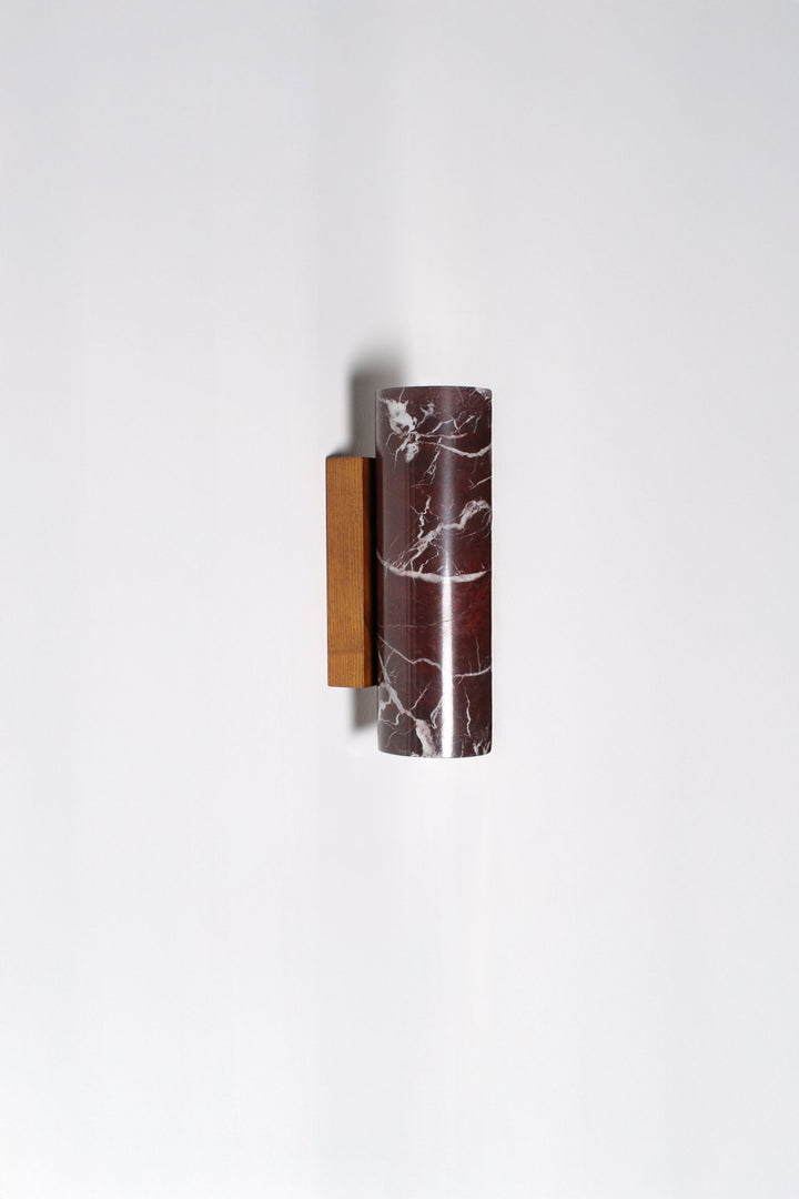 LAMPARA DE PARED DOBLE CLARIDGES EH