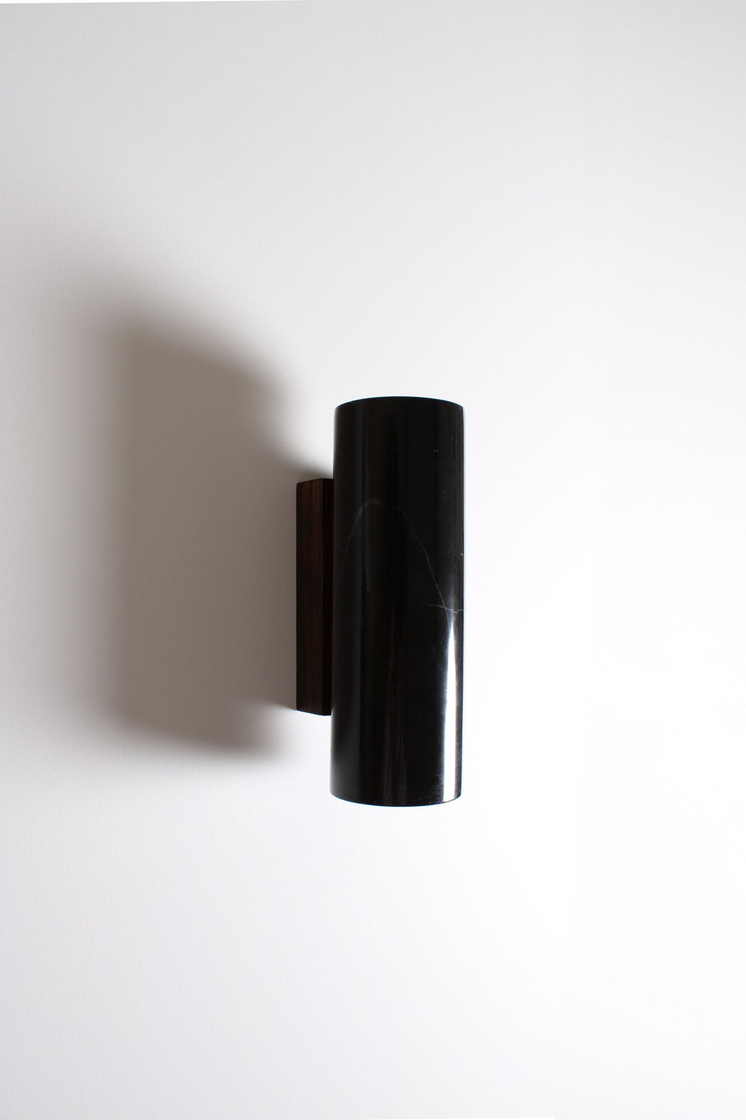 LAMPARA DE PARED DOBLE CLARIDGES EH