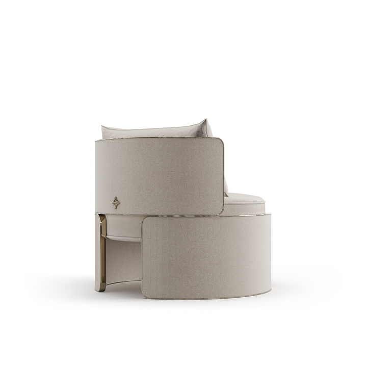 SILLA FILICUDI CONJUNTO COLOR OT 2