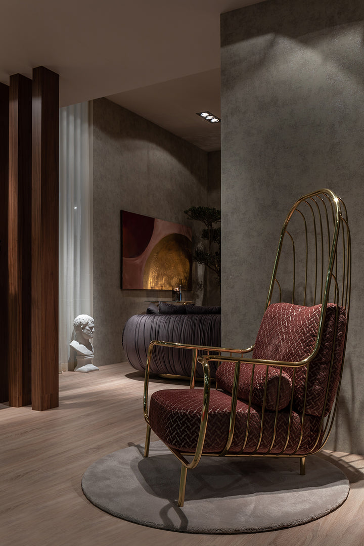 SILLA FILICUDI CONJUNTO COLOR OT 2