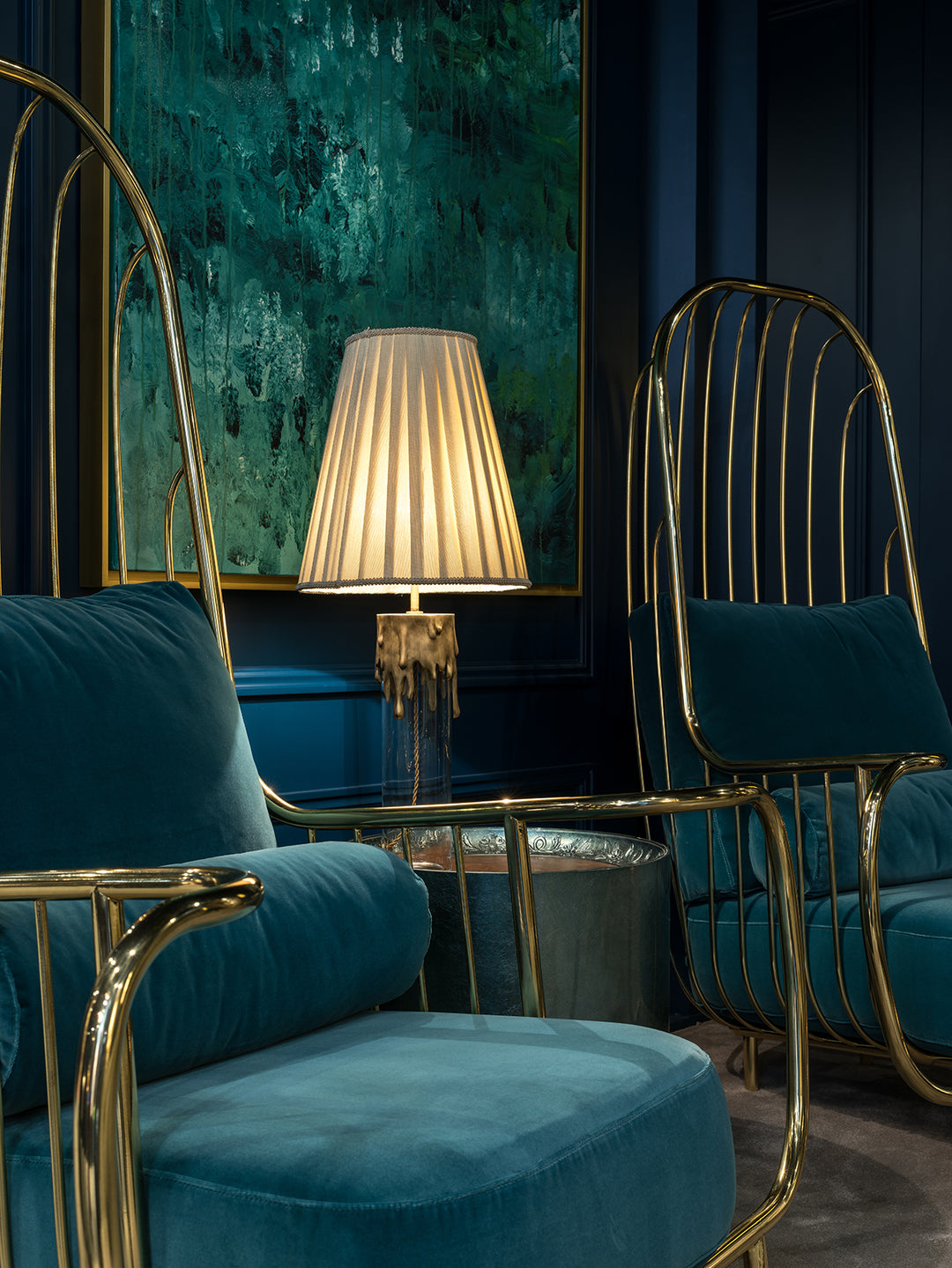 SILLA FILICUDI CONJUNTO COLOR OT 2