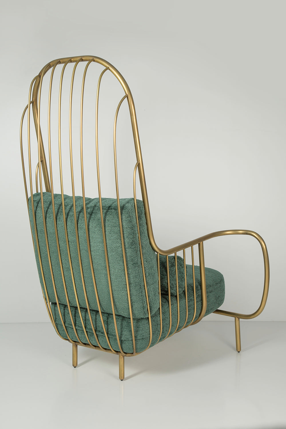 SILLA FILICUDI CONJUNTO COLOR OT 2