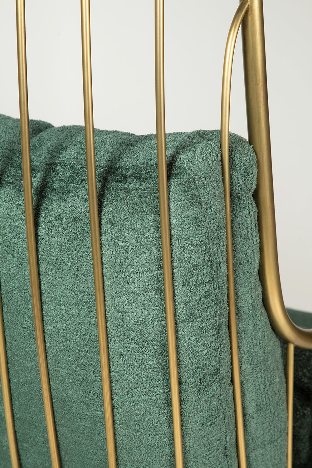 SILLA FILICUDI CONJUNTO COLOR OT 2