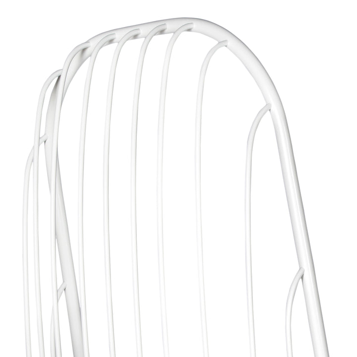 SILLA FILICUDI CONJUNTO COLOR OT 2