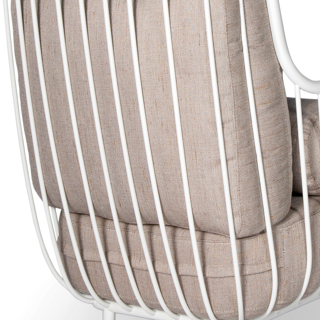 SILLA FILICUDI CONJUNTO COLOR OT 2