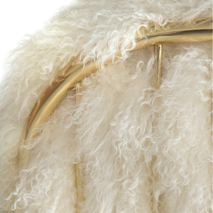 SILLA FILICUDI CONJUNTO COLOR OT 2