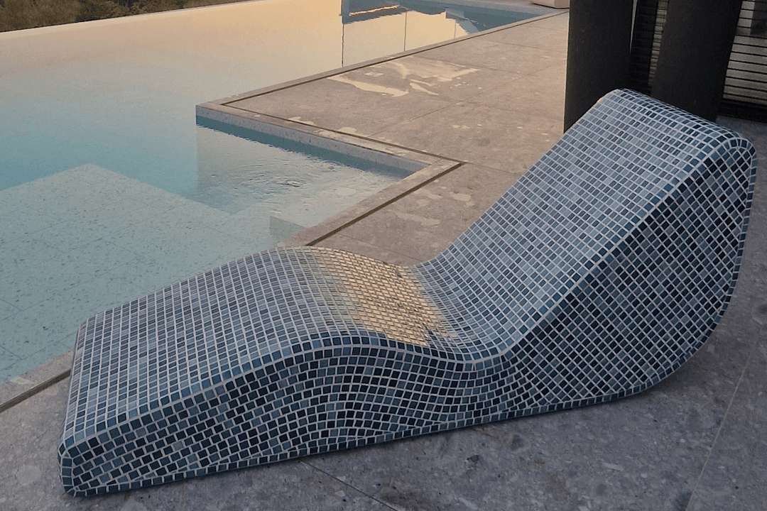 Lounger 003