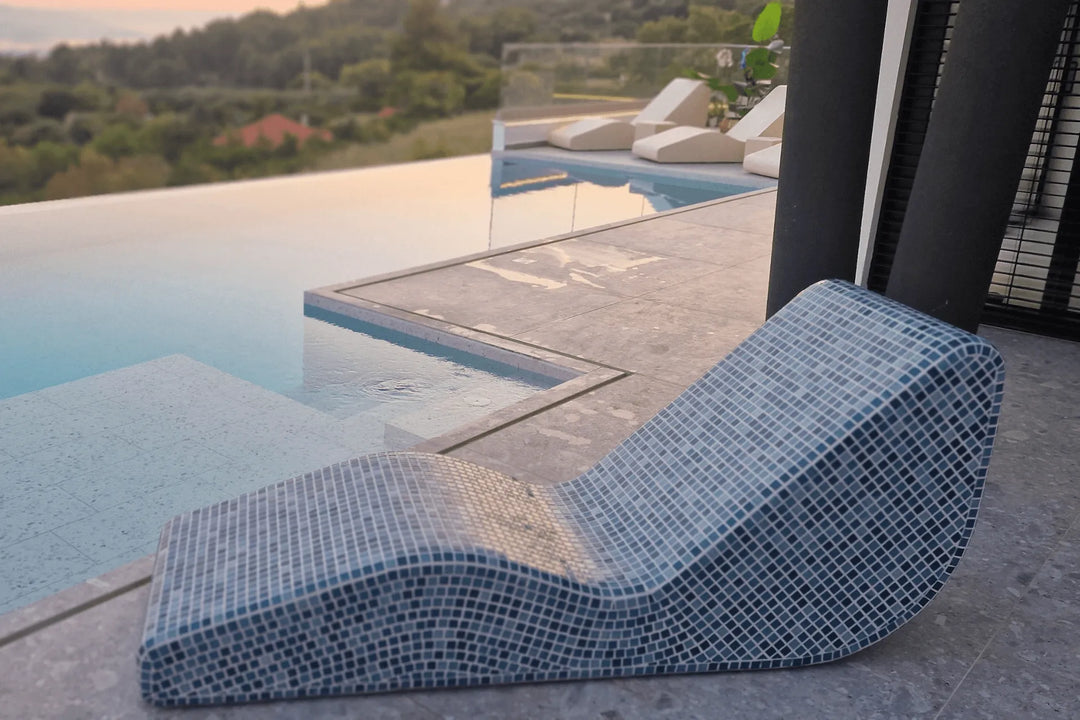 Lounger 003